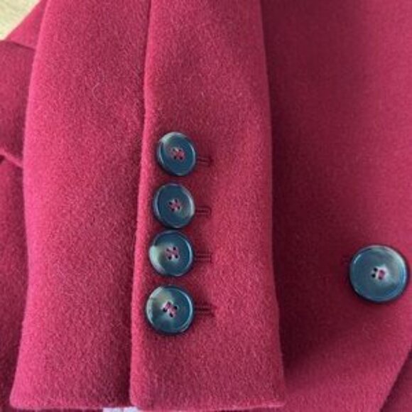 Stella McCartney jacket - Picture 5 of 12